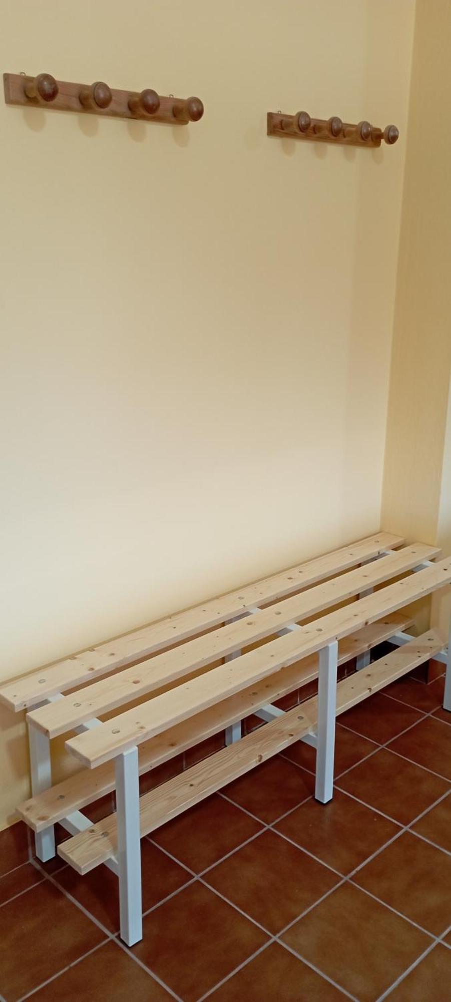 Agro Do Souto, Noia - Villa Completa מראה חיצוני תמונה